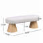Bancs