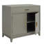 Commode 1 tiroir-383249358