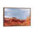 Classic Brown Wood Framed is unavailable