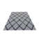 Odalis Geometric Indoor Rug