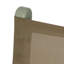 Patio Dining Side Chair-946570653