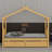 Wooden House Bed With Drawers-1776030106-1754321081