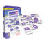 Multinoches Dominoes Match and Learn