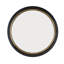 Arena Wall Mirror-1616106824
