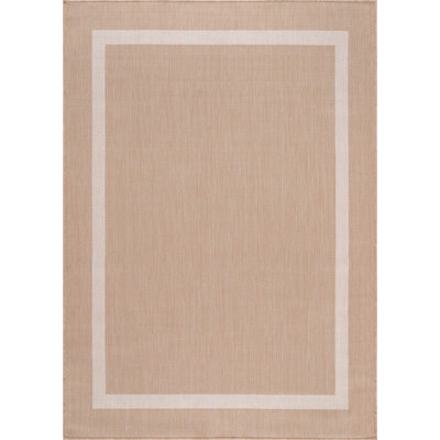 Tapis intérieur / extérieur Waikiki