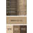 Abstract Indoor Rug-971194296