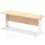 Impulse Steel-90683356-81802075-81802070