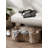 Bay Isle Home™ Seagrass Decorative Basket-1367386822-1367386842