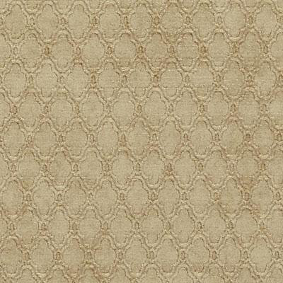 Classics Vivaldi Fabric, Latte