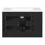 Meuble-lavabo mural-191502166
