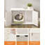 Sulema Litter Box Enclosure-591821984