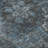 Premium Machine Washable Cerrito AMF571 Navy Rug-109608297