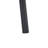 Kynlee Bar Stool-2085424-63112454-2085431