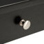 Writing Desk-92146161