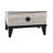 Gurdas 23'' W Nightstand-164627129