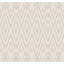 Diamond Marquise Wallpaper Roll-1752593769