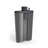 Flask