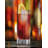 Timeless 14 oz. Crystal Highball Glass Set