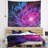 Polyester Tapestry-28499895