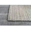 Broadway Solid Colour Hand Woven Area Rug-1366645734