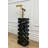 Jeycob Metal Freestanding Umbrella Stand-1826831623