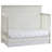 Ellison 4 in 1 Convertible Crib-47270069