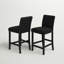 Ebeling 26.25" Counter Stool-1750877799