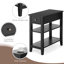 Acton End Table-216890373