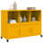 Mustard Yellow is out of stock
