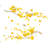 Plants & Flowers Non-Wall Damaging Wall Decal-959054014-959054010
