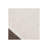 Bath Rug For Living Room Bedroom-171815735-171815729