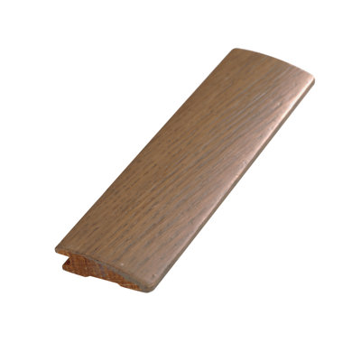 2'' W x 84'' L Flush Reducer