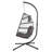 Watterson Porch Swing with Stand-432980985