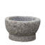 Asian Classic Handmade Planter