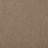Polyester Thermal Insulated Room Darkening Curtain Panels-1803210214-1754031387