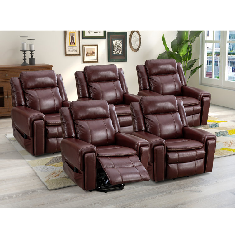 https://assets.wfcdn.com/im/91547495/resize-h755-w755%5Ecompr-r85/2586/258625893/Amonta+38%22+Wide+Leather+Power+Lift+Pneumatic+Massage+Chair+with+Cup+Holder+Remote+Control.jpg