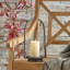 Hurricane Candle Holder-1485523248