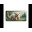 Polyester Desk Pad-1248116008