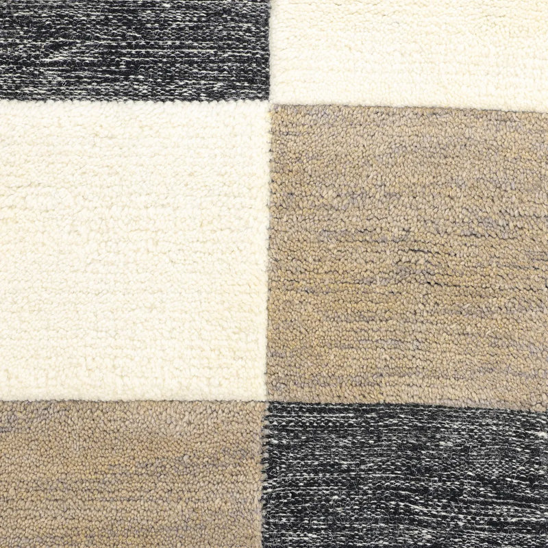 Area Rug, Rectangle 8' x 10'
