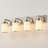 Dimmable Transitional Vanity Light-548199730-548210964