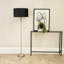 Rinnah 151cm Traditional Floor Lamp-949742732-949742735