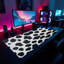 Polyester Desk Pad-292623586