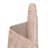Juliette Indoor Rug-1040313935