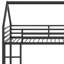 Aabir Kids Bunk Bed-772384414