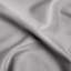 Drap de luxe ultra doux-1762164719-1824495996