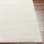 Blannie Machine Tufted Area Rug-1084093305