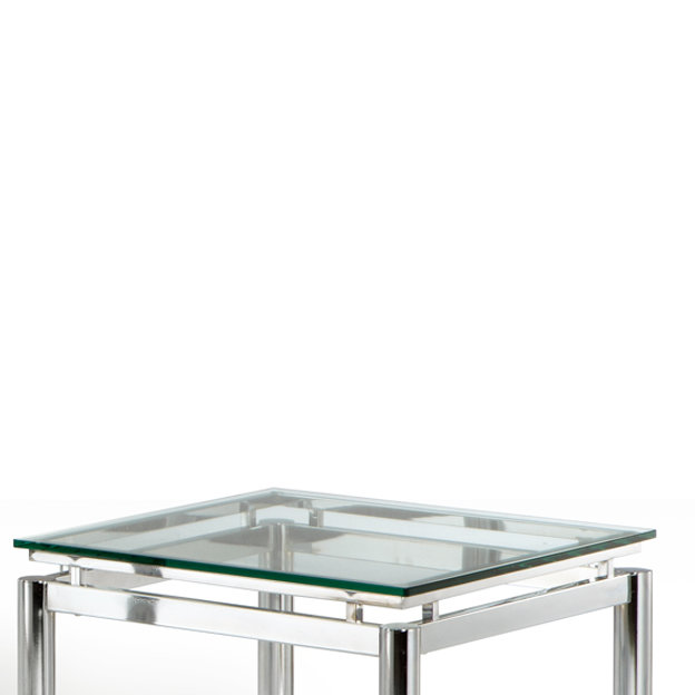 Table de bout Delara