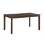 Mobilier de salle à manger Classic Dinng