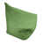 Vert clair