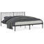 Metal Bed-98476675-98476690
